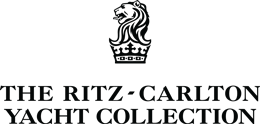 Ritz-Carlton Yacht Collection